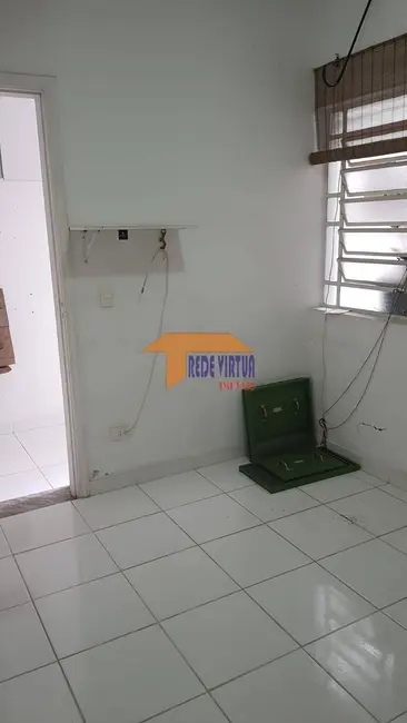 Foto 6 de Casa de Condomínio com 3 quartos à venda, 125m2 em Butantã, São Paulo - SP