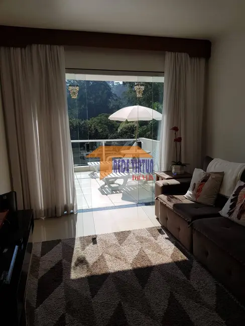 Foto 1 de Casa de Condomínio com 3 quartos à venda, 125m2 em Butantã, São Paulo - SP