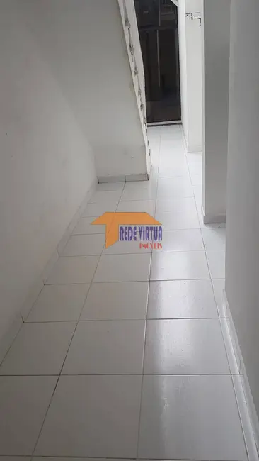 Foto 5 de Casa de Condomínio com 3 quartos à venda, 125m2 em Butantã, São Paulo - SP