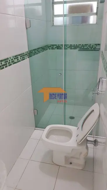 Foto 9 de Casa de Condomínio com 3 quartos à venda, 125m2 em Butantã, São Paulo - SP