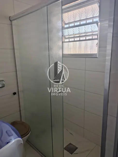 Foto 8 de Apartamento com 2 quartos à venda, 67m2 em Boqueirão, Praia Grande - SP