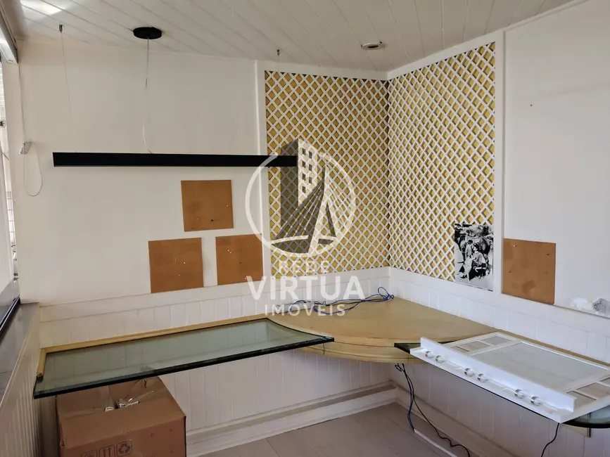 Foto 9 de Apartamento com 4 quartos à venda, 250m2 em Morumbi, São Paulo - SP