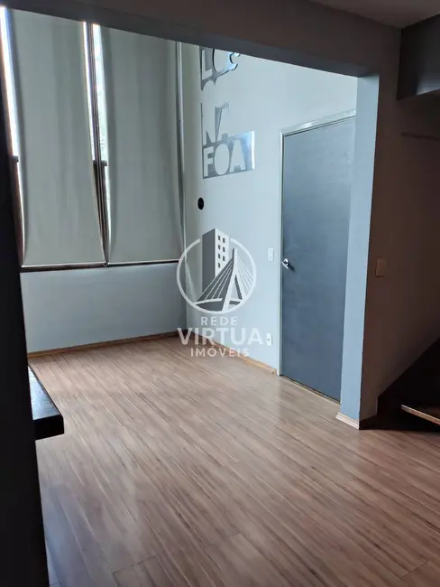 Foto 7 de Apartamento com 1 quarto à venda, 70m2 em São Paulo - SP