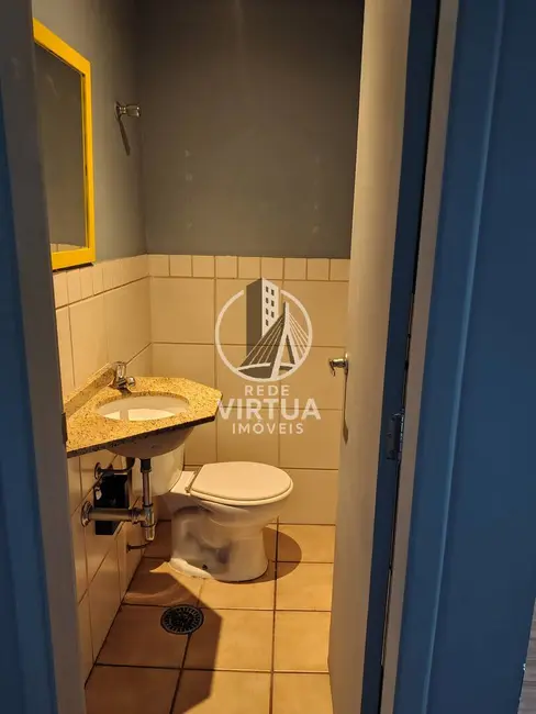 Foto 3 de Apartamento com 1 quarto à venda, 70m2 em São Paulo - SP