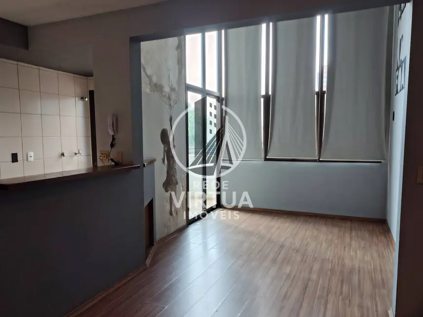 Foto 4 de Apartamento com 1 quarto à venda, 70m2 em São Paulo - SP