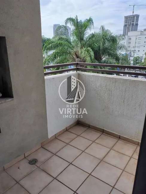 Foto 9 de Apartamento com 1 quarto à venda, 70m2 em São Paulo - SP