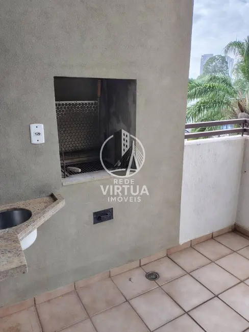 Foto 8 de Apartamento com 1 quarto à venda, 70m2 em São Paulo - SP