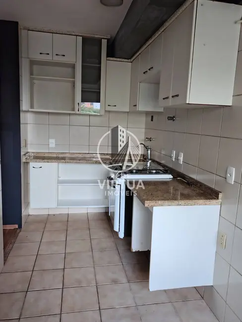 Foto 6 de Apartamento com 1 quarto à venda, 70m2 em São Paulo - SP