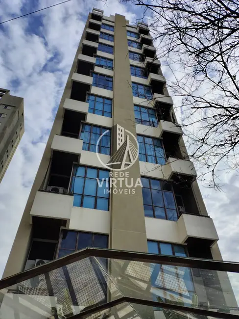 Foto 1 de Apartamento com 1 quarto à venda, 70m2 em São Paulo - SP