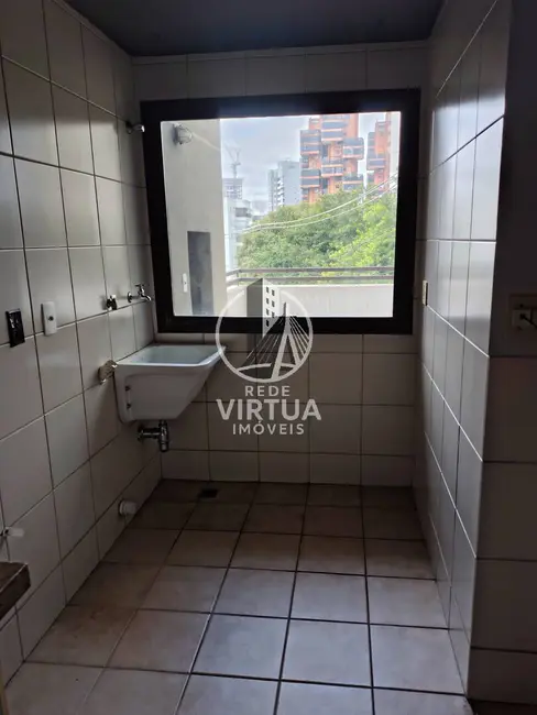 Foto 5 de Apartamento com 1 quarto à venda, 70m2 em São Paulo - SP