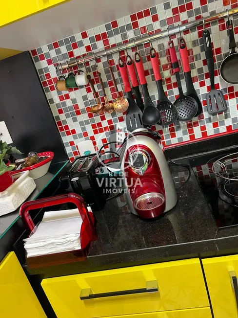 Foto 8 de Apartamento com 1 quarto à venda e para alugar, 33m2 em São Paulo - SP