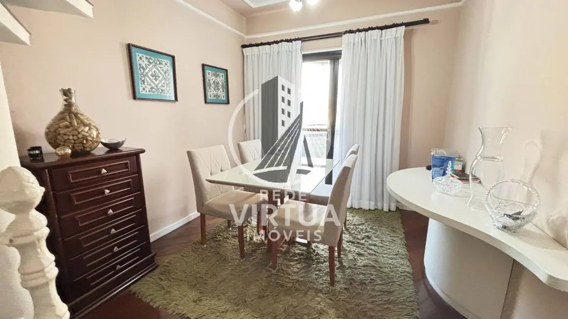 Cobertura com 1 quarto à venda, 112m2 em Pompéia, Santos - SP - imagem 1 Foto 1 de Cobertura com 1 quarto à venda, 112m2 em Pompéia, Santos - SP