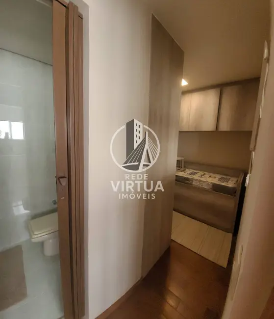 Apartamento com 3 quartos à venda, 276m2 em São Paulo - SP - imagem 5 Foto 5 de Apartamento com 3 quartos à venda, 276m2 em São Paulo - SP