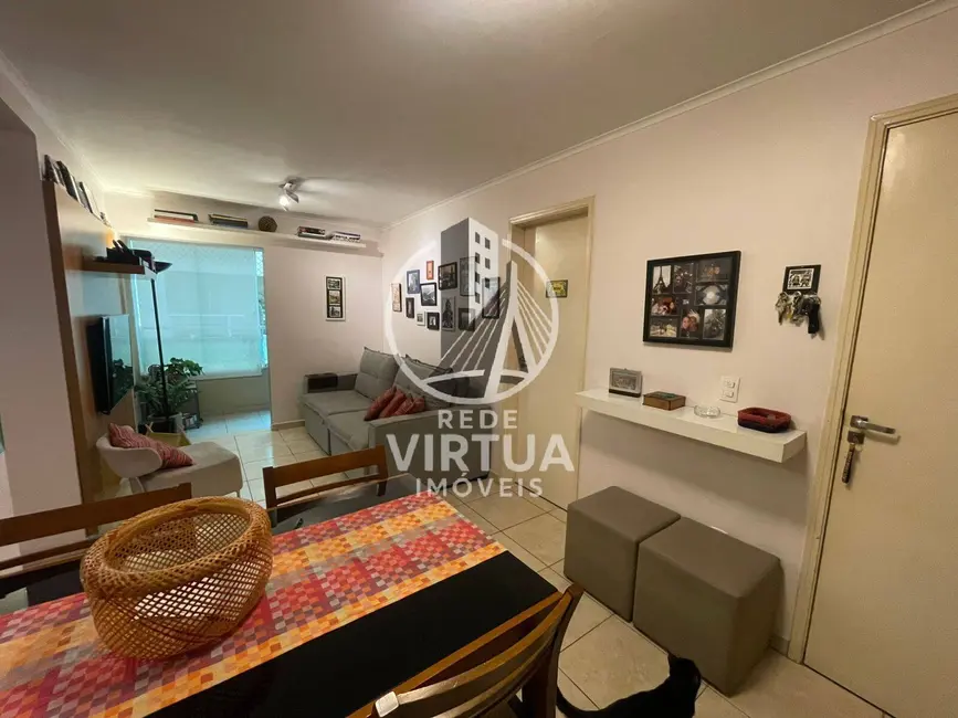 Foto 5 de Apartamento com 3 quartos à venda, 65m2 em Morumbi, São Paulo - SP