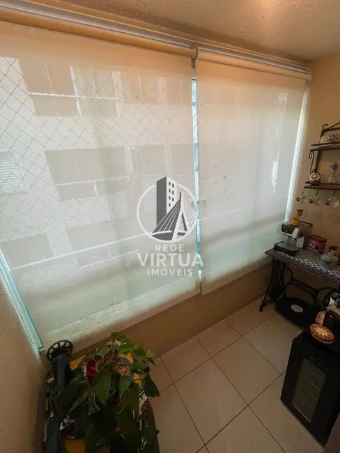 Foto 6 de Apartamento com 3 quartos à venda, 65m2 em Morumbi, São Paulo - SP