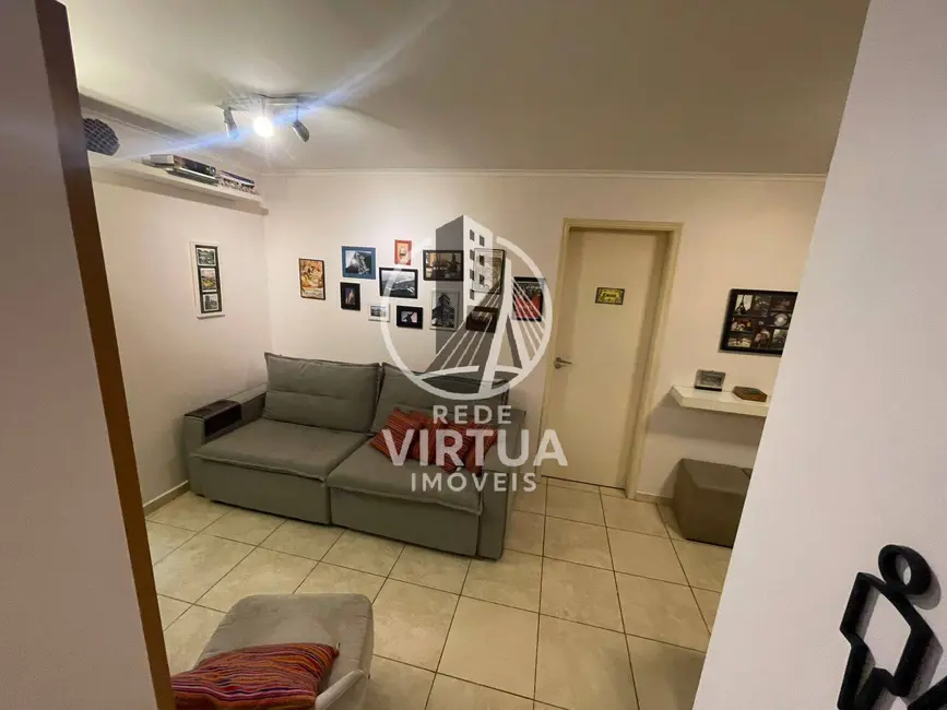 Foto 1 de Apartamento com 3 quartos à venda, 65m2 em Morumbi, São Paulo - SP