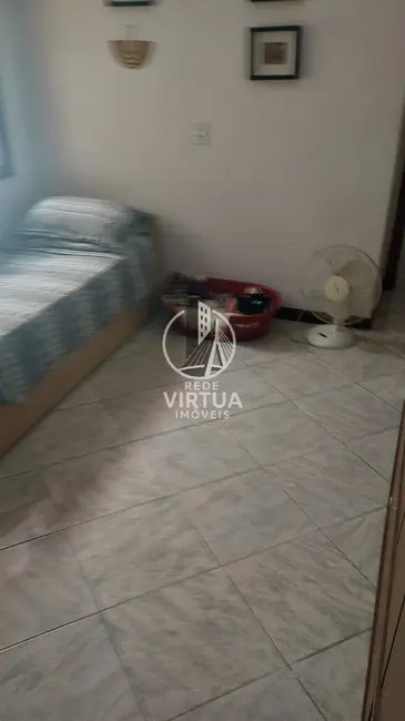 Foto 3 de Casa com 3 quartos à venda, 102m2 em Jardim Bonfiglioli, São Paulo - SP