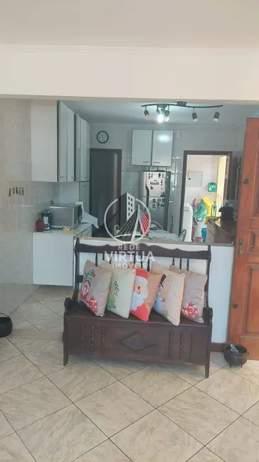 Foto 8 de Casa com 3 quartos à venda, 102m2 em Jardim Bonfiglioli, São Paulo - SP