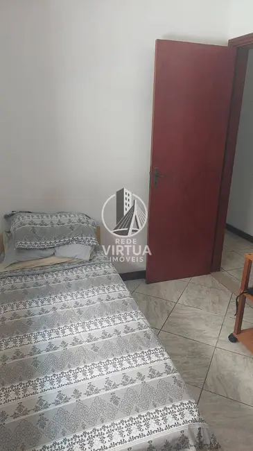 Foto 7 de Casa com 3 quartos à venda, 102m2 em Jardim Bonfiglioli, São Paulo - SP