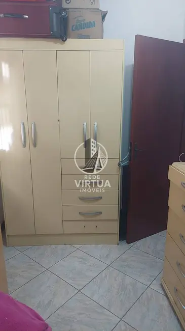 Foto 6 de Casa com 3 quartos à venda, 102m2 em Jardim Bonfiglioli, São Paulo - SP