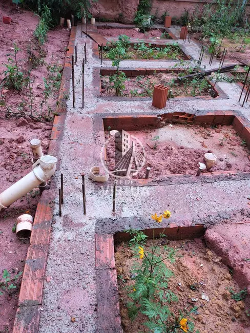 Foto 8 de Terreno / Lote à venda, 156m2 em Butantã, São Paulo - SP