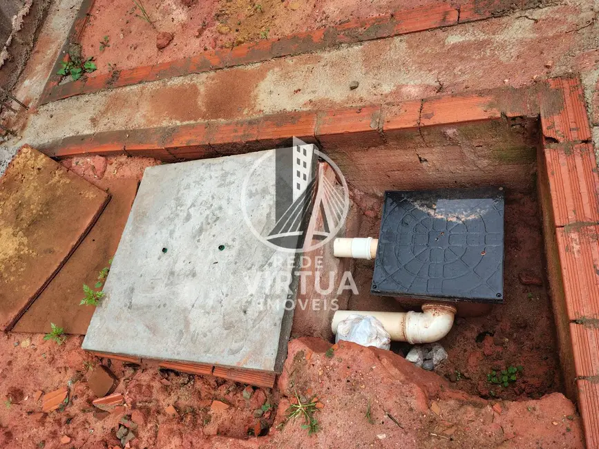 Foto 5 de Terreno / Lote à venda, 156m2 em Butantã, São Paulo - SP