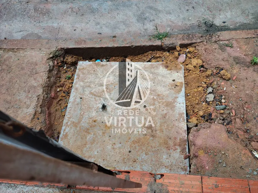 Foto 9 de Terreno / Lote à venda, 156m2 em Butantã, São Paulo - SP