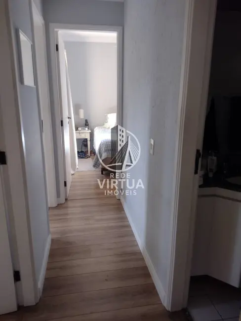 Apartamento com 3 quartos à venda, 72m2 em Butantã, São Paulo - SP - imagem 9 Foto 9 de Apartamento com 3 quartos à venda, 72m2 em Butantã, São Paulo - SP