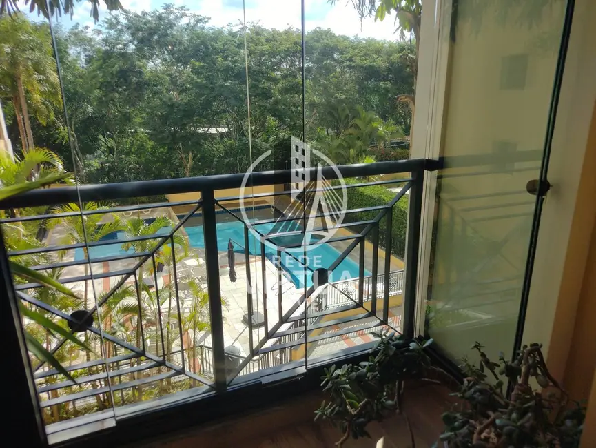 Apartamento com 3 quartos à venda, 72m2 em Butantã, São Paulo - SP - imagem 5 Foto 5 de Apartamento com 3 quartos à venda, 72m2 em Butantã, São Paulo - SP