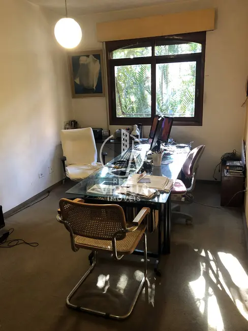 Foto 5 de Casa com 3 quartos à venda, 202m2 em Jardim Ampliação, São Paulo - SP