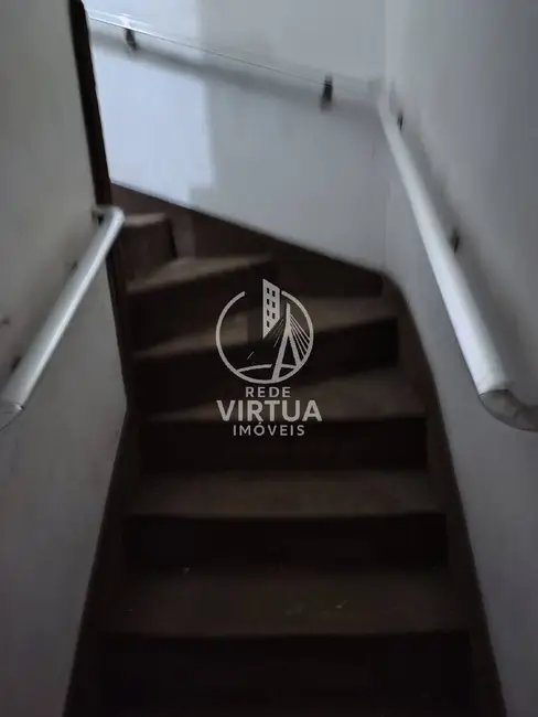 Sobrado com 2 quartos à venda, 94m2 em Vila São Francisco, São Paulo - SP - imagem 8 Foto 8 de Sobrado com 2 quartos à venda, 94m2 em Vila São Francisco, São Paulo - SP