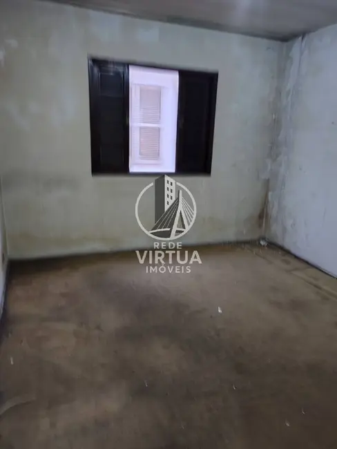 Sobrado com 2 quartos à venda, 94m2 em Vila São Francisco, São Paulo - SP - imagem 9 Foto 9 de Sobrado com 2 quartos à venda, 94m2 em Vila São Francisco, São Paulo - SP