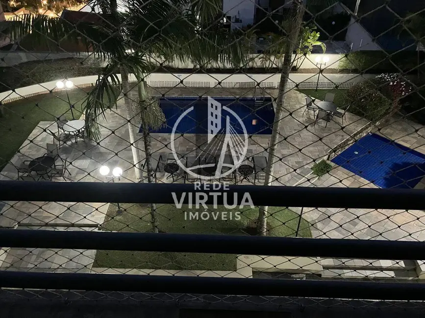 Foto 3 de Apartamento com 2 quartos à venda, 100m2 em Real Parque, São Paulo - SP