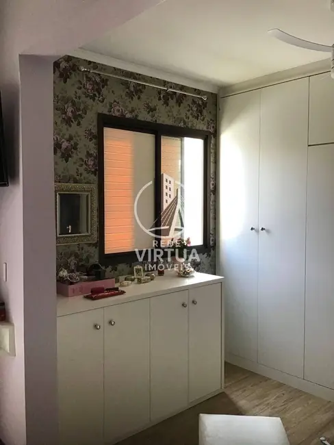Foto 8 de Apartamento com 2 quartos à venda, 100m2 em Real Parque, São Paulo - SP