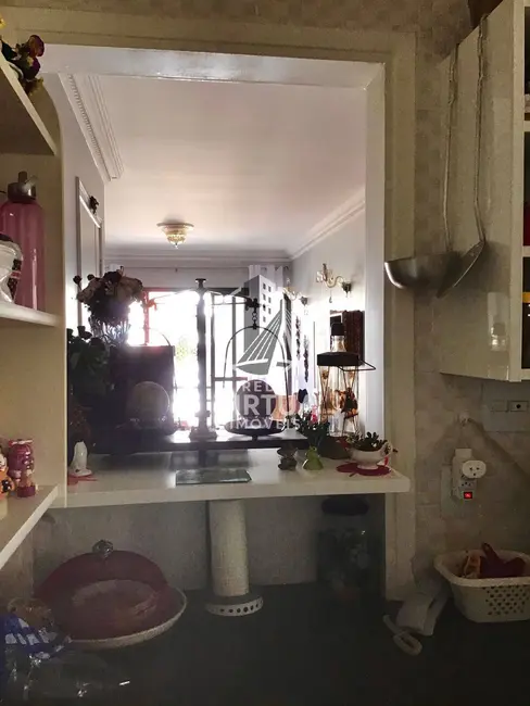 Foto 9 de Apartamento com 2 quartos à venda, 100m2 em Real Parque, São Paulo - SP