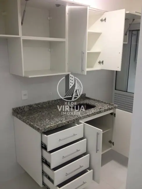 Foto 8 de Apartamento com 2 quartos à venda, 65m2 em Vila Sônia, São Paulo - SP
