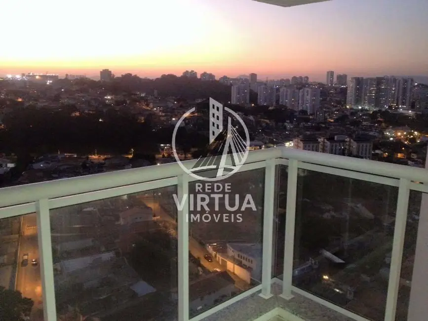 Foto 7 de Apartamento com 2 quartos à venda, 65m2 em Vila Sônia, São Paulo - SP