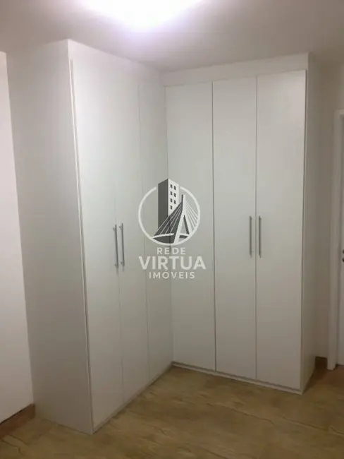 Foto 9 de Apartamento com 2 quartos à venda, 65m2 em Vila Sônia, São Paulo - SP
