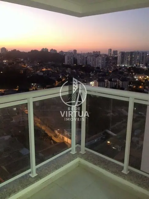 Foto 5 de Apartamento com 2 quartos à venda, 65m2 em Vila Sônia, São Paulo - SP