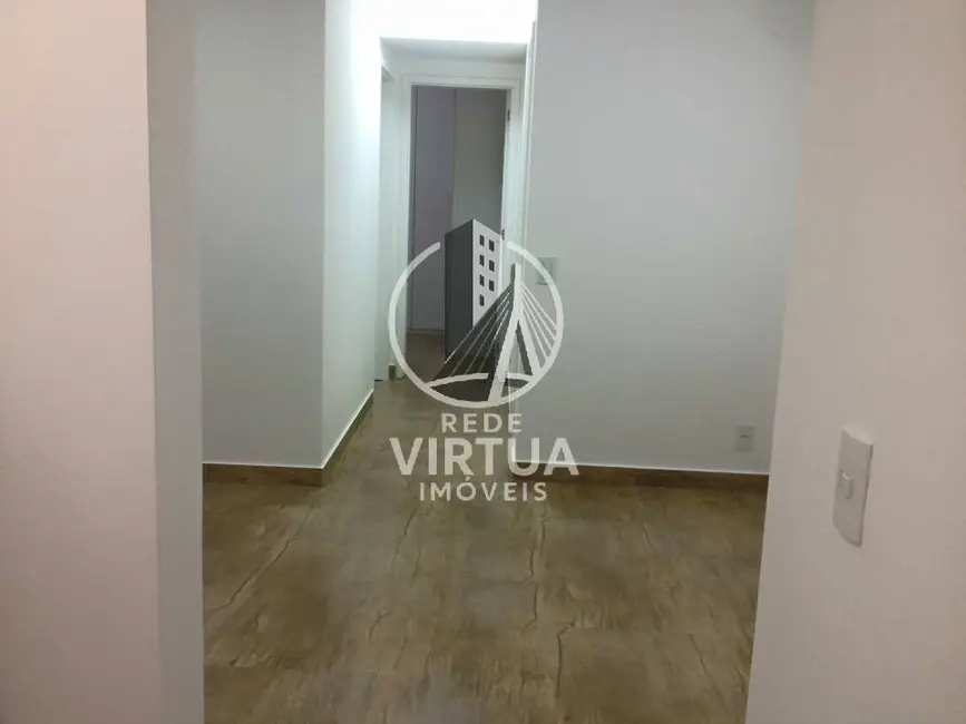 Foto 3 de Apartamento com 2 quartos à venda, 65m2 em Vila Sônia, São Paulo - SP