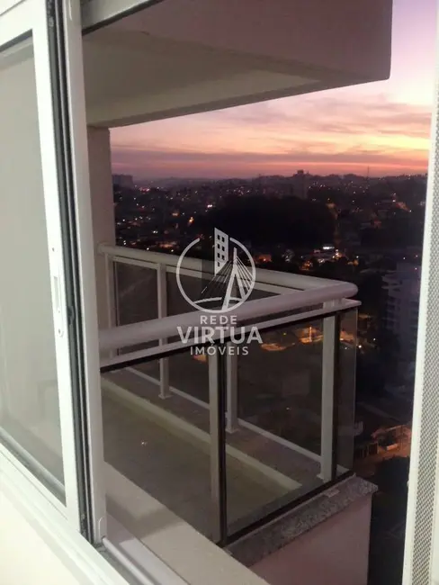 Foto 6 de Apartamento com 2 quartos à venda, 65m2 em Vila Sônia, São Paulo - SP