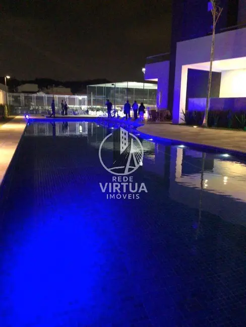 Foto 1 de Apartamento com 2 quartos à venda, 65m2 em Vila Sônia, São Paulo - SP