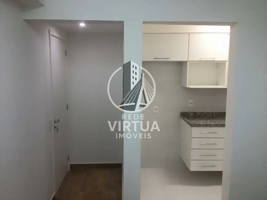 Foto 4 de Apartamento com 2 quartos à venda, 65m2 em Vila Sônia, São Paulo - SP