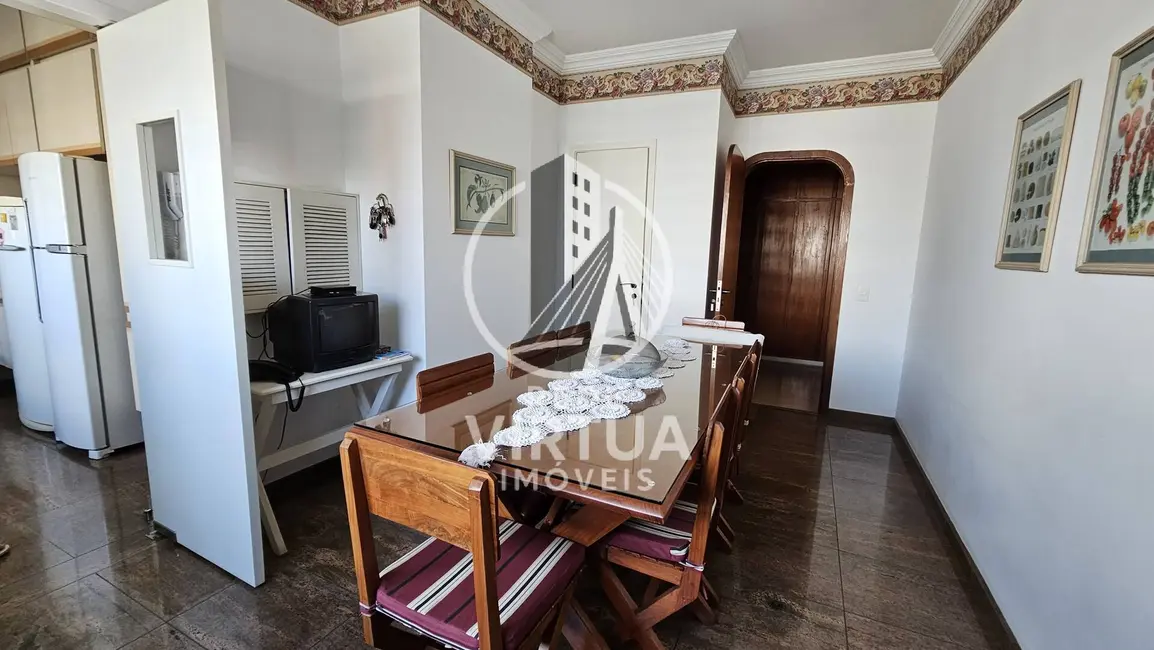 Foto 8 de Apartamento com 4 quartos para alugar, 279m2 em Jardim Paulista, São Paulo - SP