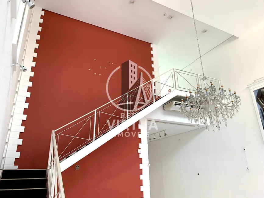 Foto 8 de Loja para alugar, 230m2 em Morumbi, São Paulo - SP