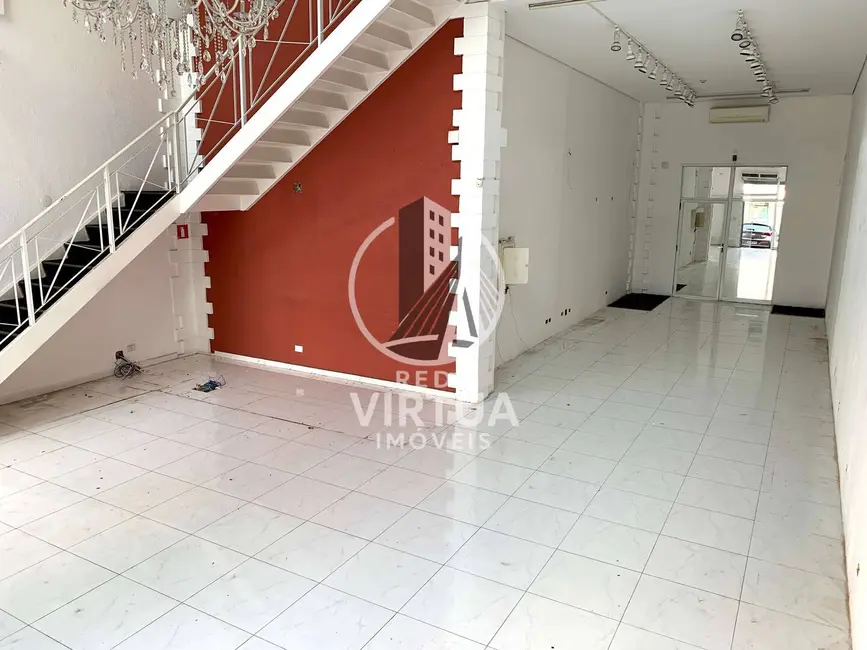 Foto 5 de Loja para alugar, 230m2 em Morumbi, São Paulo - SP