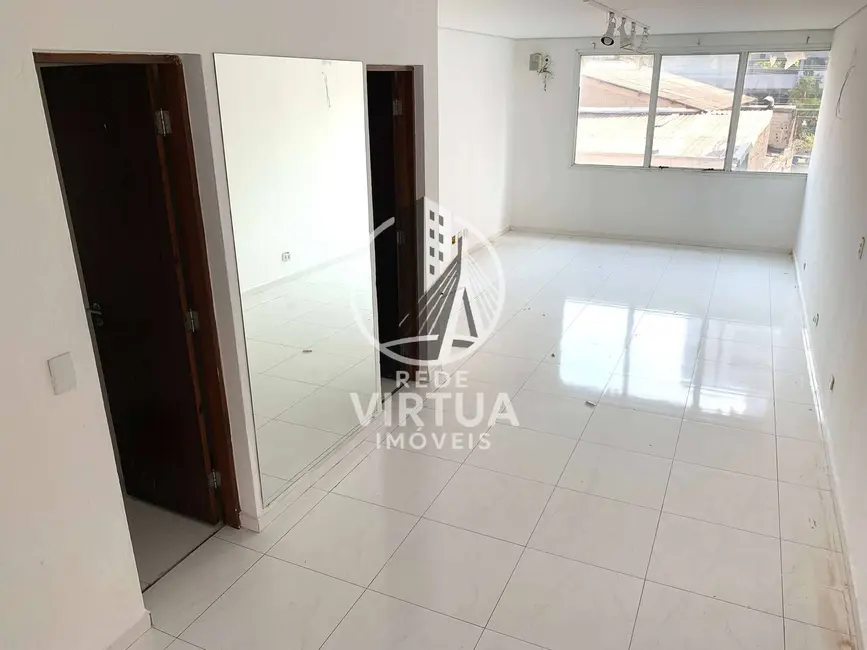 Foto 9 de Loja para alugar, 230m2 em Morumbi, São Paulo - SP