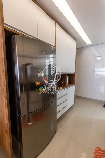 Foto 8 de Apartamento com 3 quartos à venda, 107m2 em Itaim Bibi, São Paulo - SP