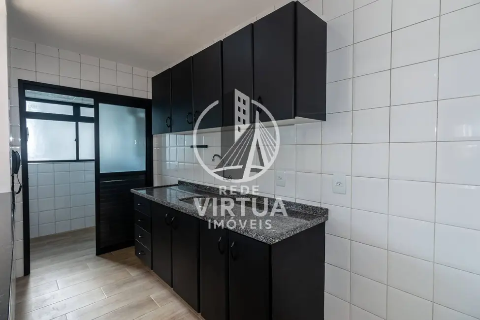 Foto 8 de Apartamento com 2 quartos à venda, 60m2 em Vila Olímpia, São Paulo - SP