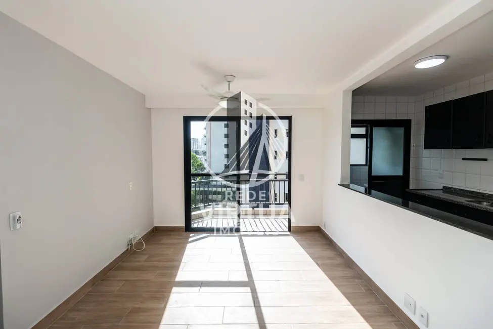 Foto 4 de Apartamento com 2 quartos à venda, 60m2 em Vila Olímpia, São Paulo - SP